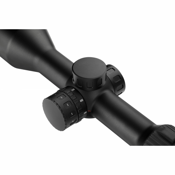 Minox RS-6 2,2-14x50 Zielfernrohr